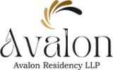 Avalon Residency LLP logo